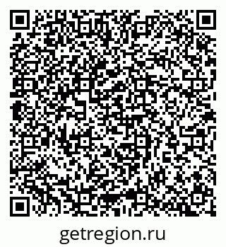 79065260095
