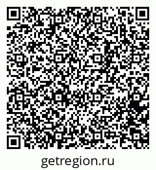 79065260096