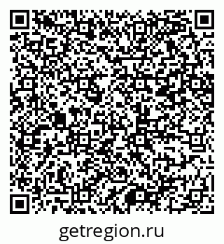 79065260099