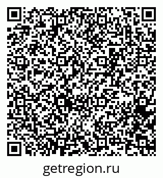 79065260100