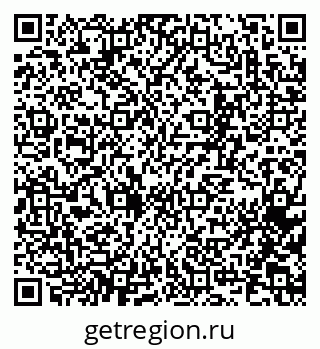 79065260102