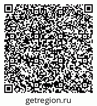 79065260104