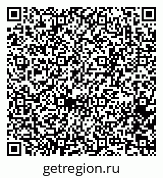 79065260105