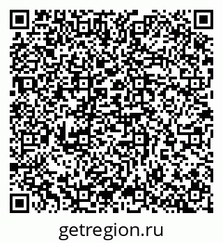 79065260106