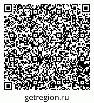 79065260107