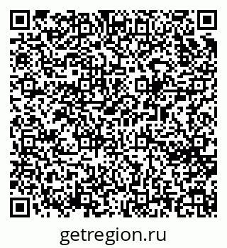79065260108