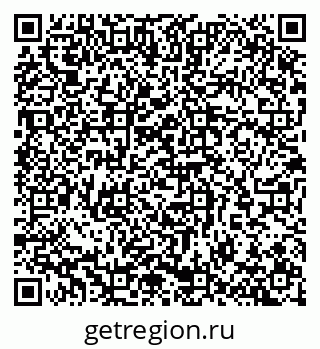 79065260113