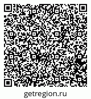 79065260114