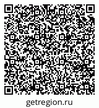 79065260115