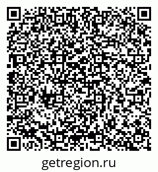 79065260116