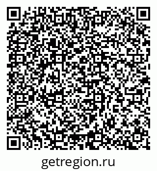 79065260118