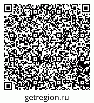79065260119
