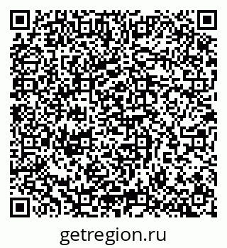 79065260120