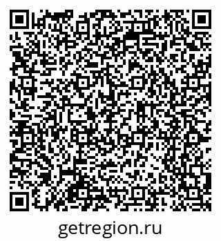 79065260121