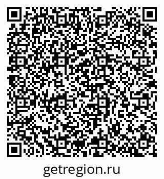 79065260124