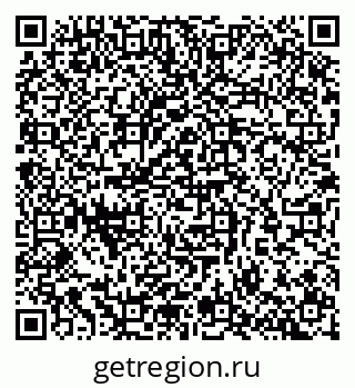 79065260126