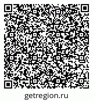 79065260128