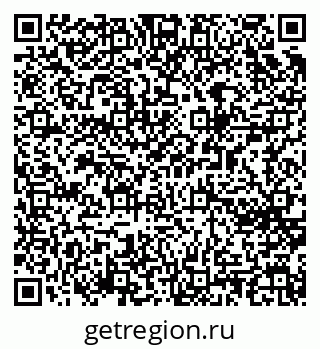 79065260132