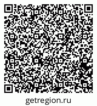 79065260135