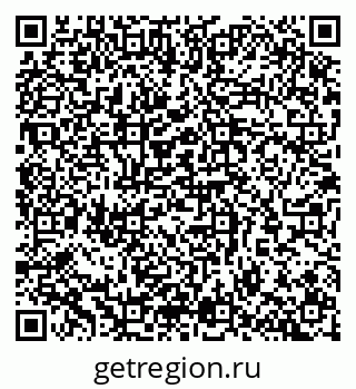 79065260136