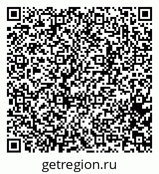 79065260137