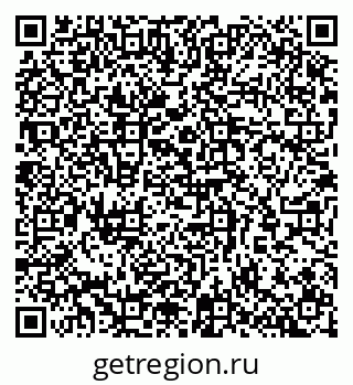 79065260144