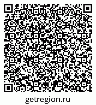 79065260146