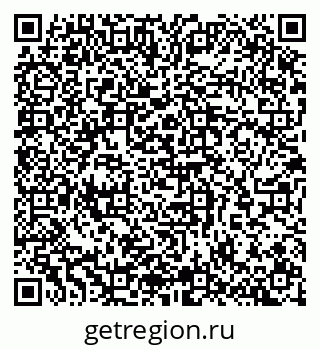 79065260148