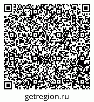 79065260149