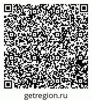 79065260150