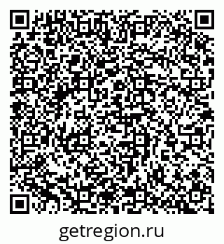 79065260151