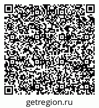 79065260152