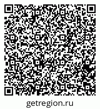 79065260155