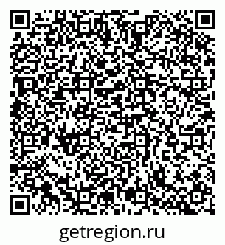 79065260160