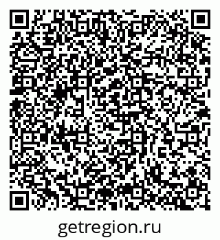 79065260162