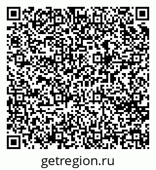 79065260163