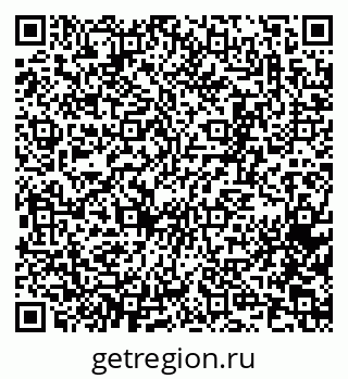 79065260164