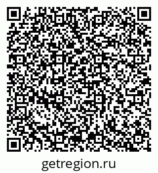 79065260167