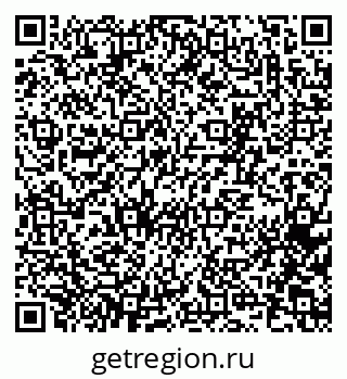 79065260168