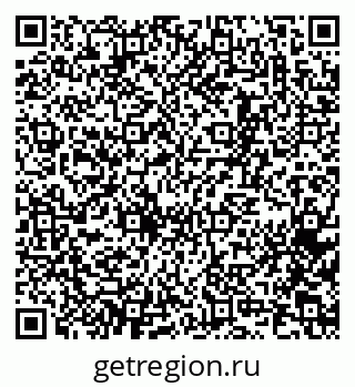 79065260176