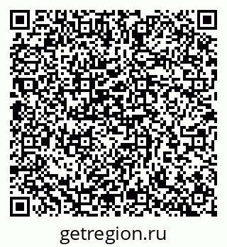 79065260177