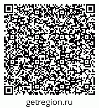 79065260178