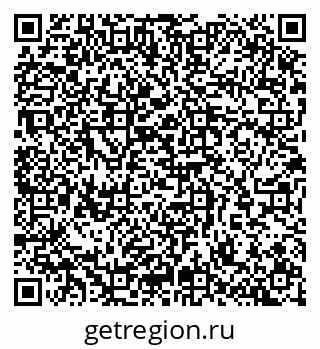79065260179