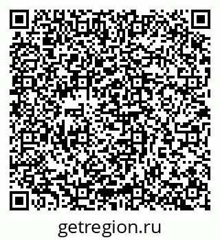 79065260182