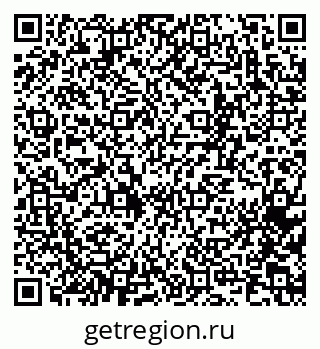79065260183