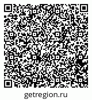 79065260185