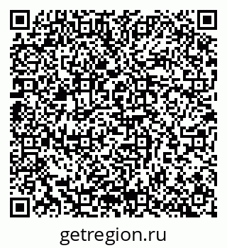79065260187