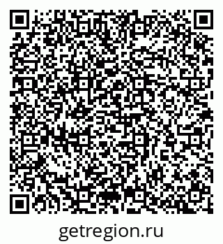 79065260188