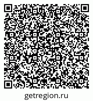 79065260189