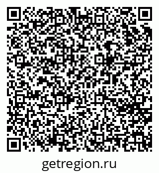 79065260192